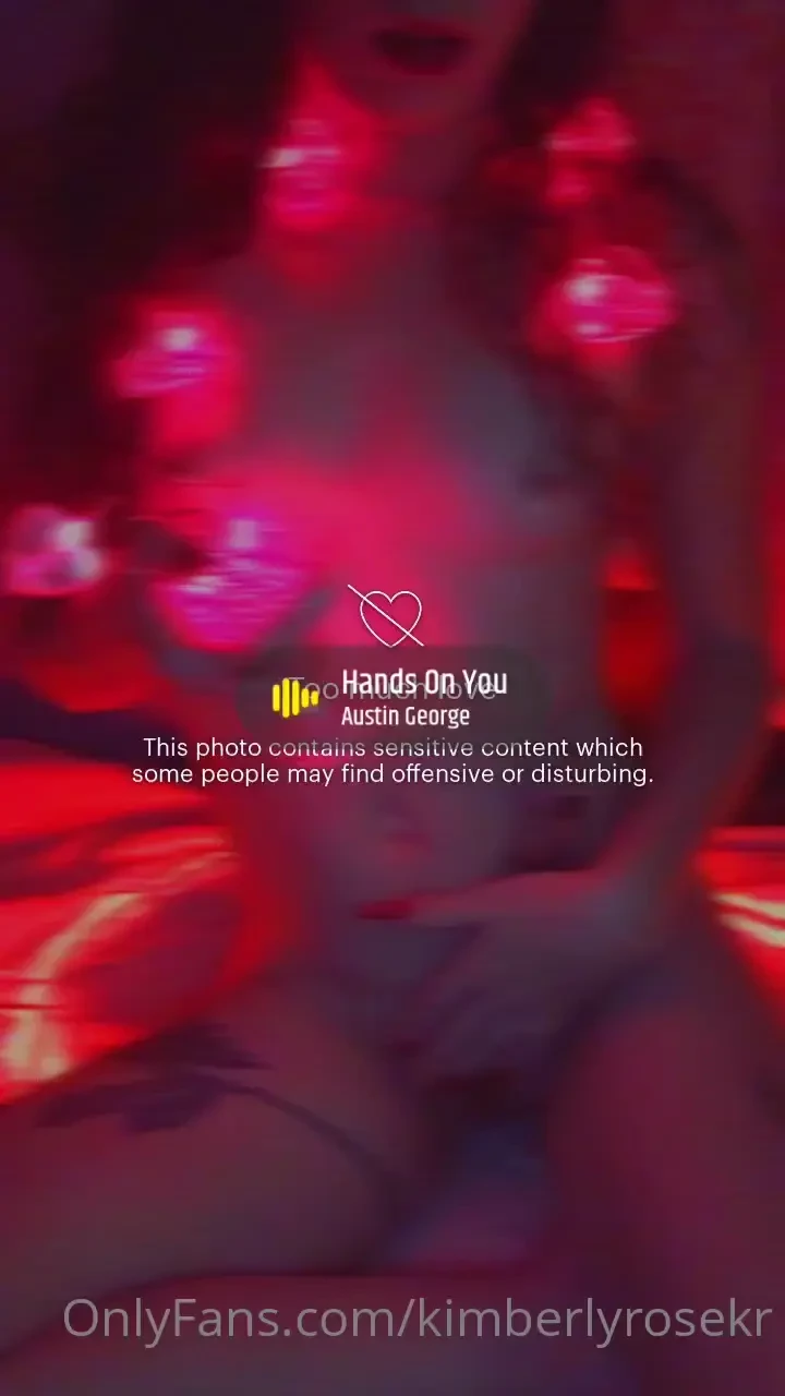 Happy valentine s day hun come join us on my subscription account 