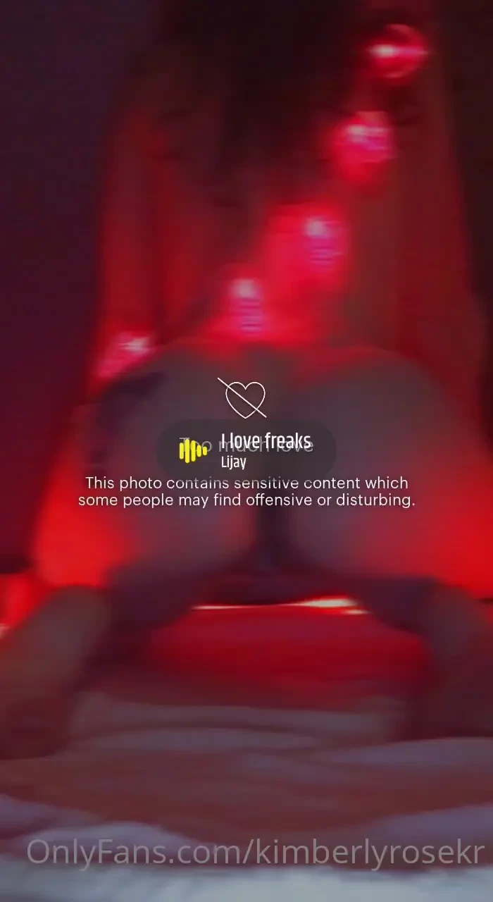 Don t miss out the last link didn t have any spots left so here s 