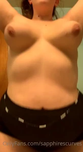 Happy titties for titty tuesday