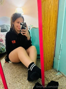 Je vous souhaites une tr s belle semaine tous