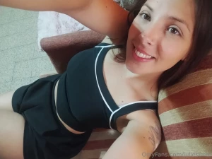 Quoi de pr vus ce soir mes chats