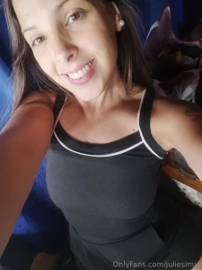 Un regard un frisson et vous qu est-ce qui vous fait vibrer