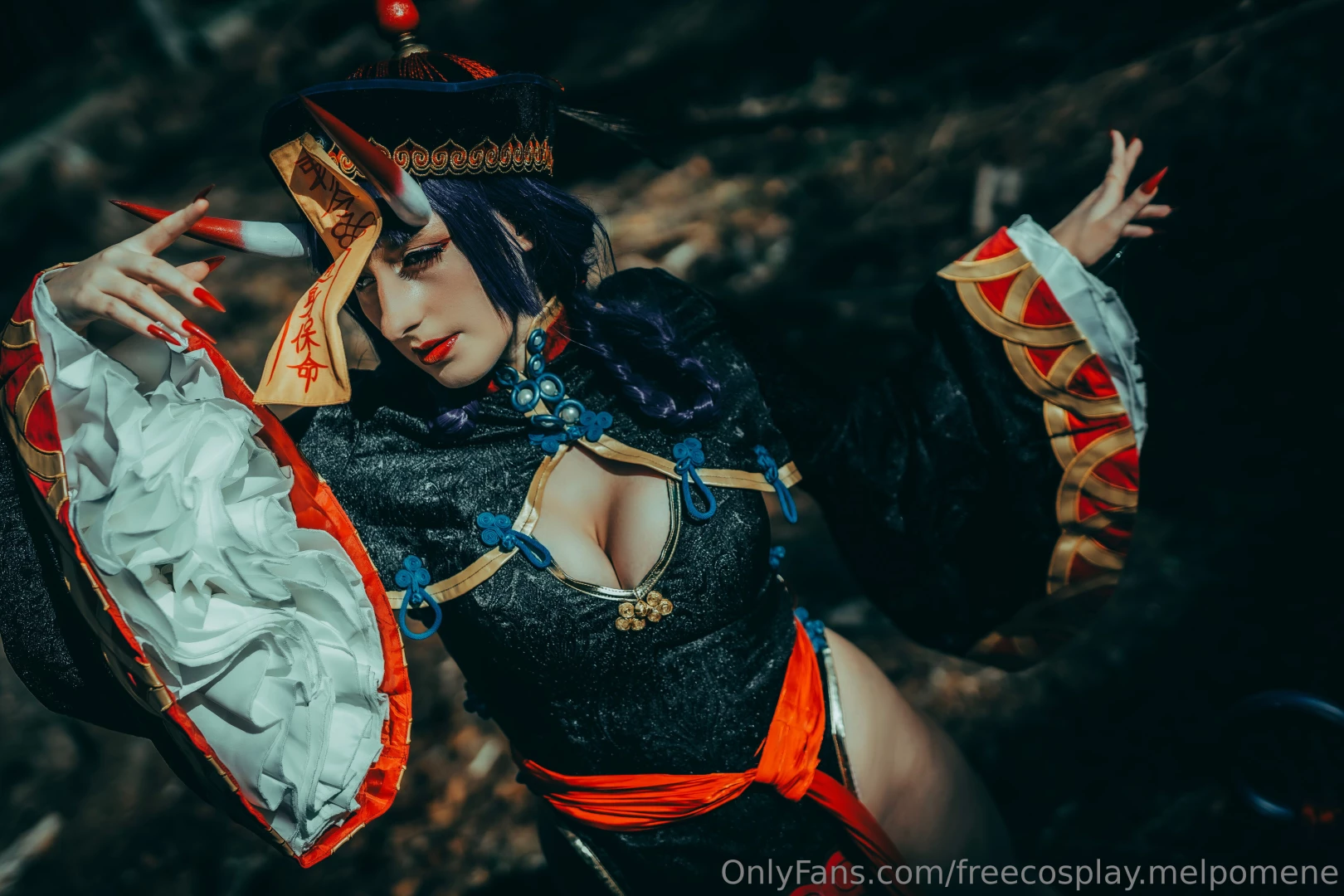 Pretty exhausted after today s photoshoot but what did i expect after 