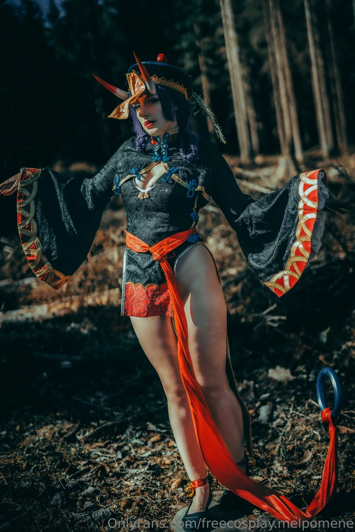 Even thought it was the same day the lightning changed so much during 