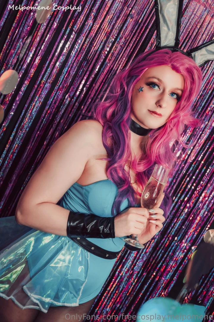 Just a short post today since i m pretty exhausted from the con hope 