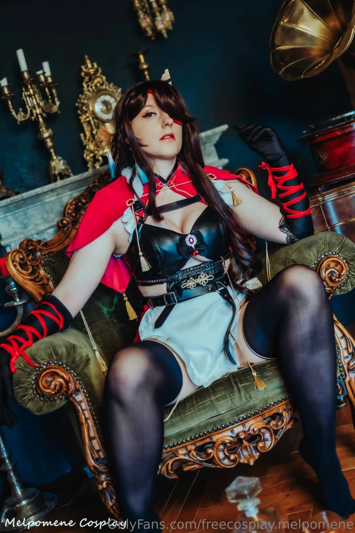 Hope you had a good start into the week i had a pretty stressful 