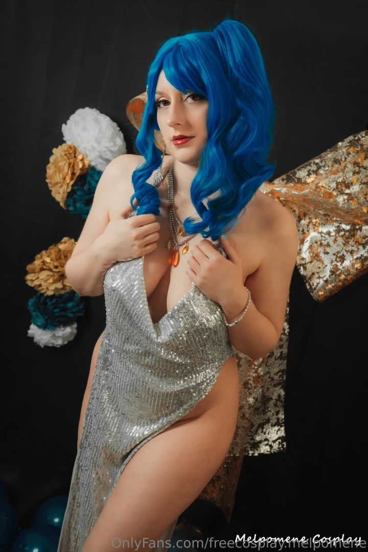 Originally my viper wig should have arrived today i m not sure what 