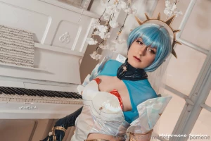 Just a quick post since i m pretty tired today hope you re having a