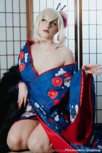 Weekend is already over again but at least i managed to work a little