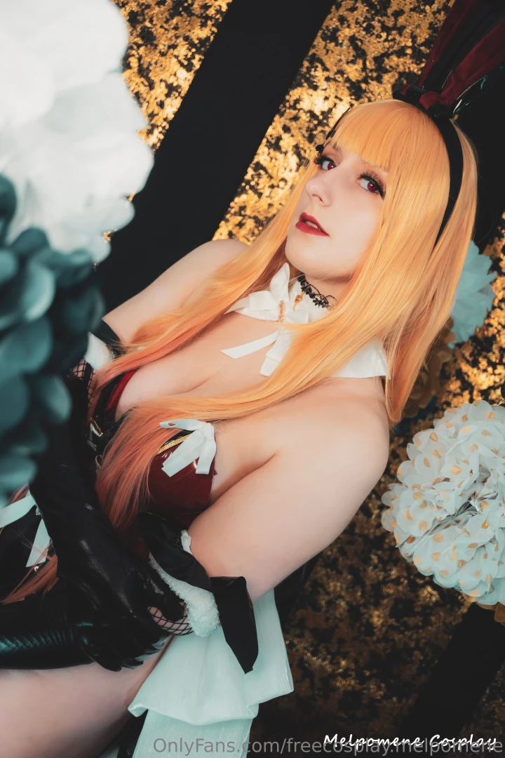 Happy easter hope you re able to enjoy a long weekend 