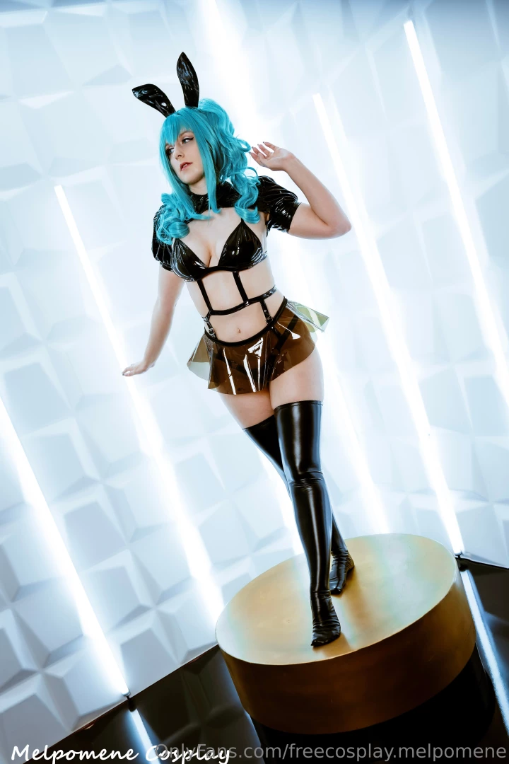 Hope you had a good start into the new week i m not feeling that well part 1 