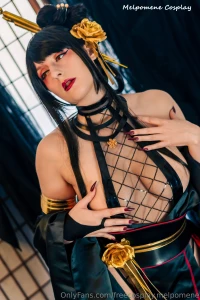 Today i ran some errands and cleaned up a little so tomorrow i m free