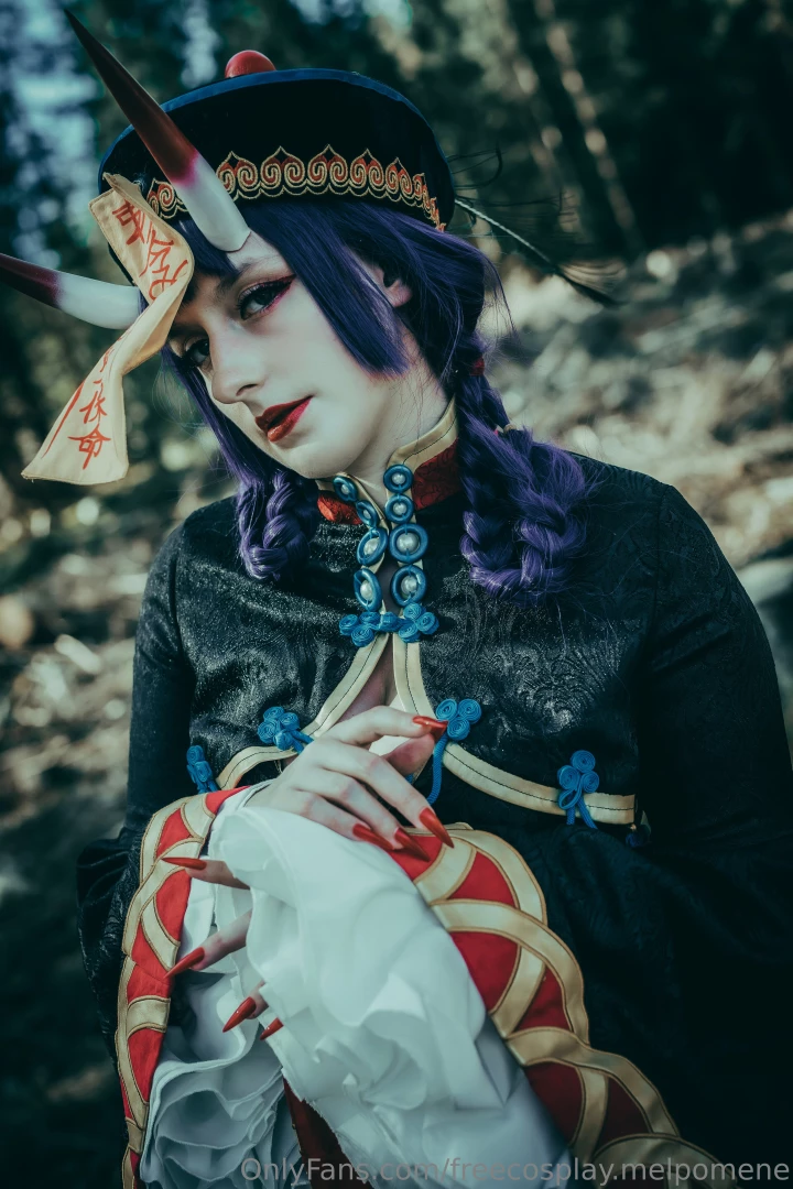 This was such a spontaneous photoshoot and the pictures turned out 