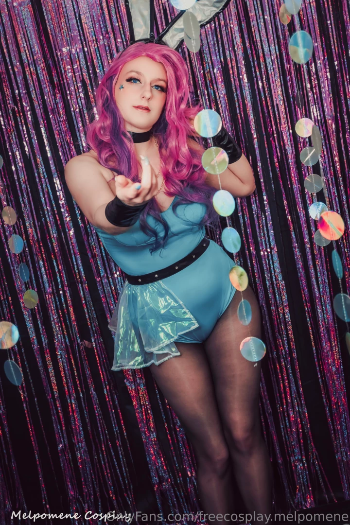 Hope everyone who s there has a nice time at the lbm i m still not 