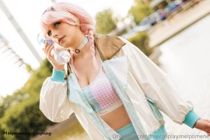 First day of the week is done i m quite motivated even thought i have