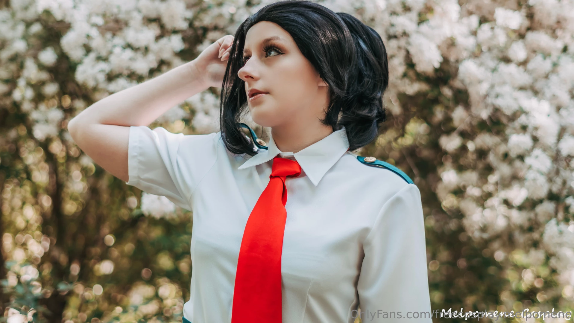 Since i m really hoping the weather will get better these next days i 