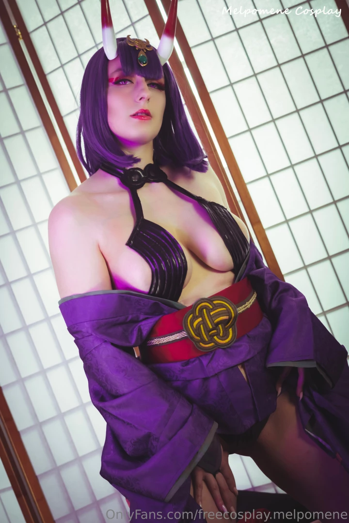 Also i somehow wasn t able to login yesterday on this account so here 