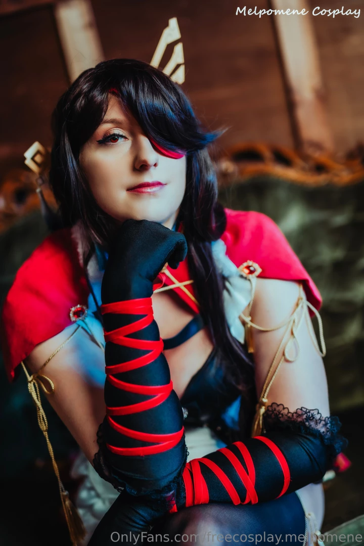 Hope you re having a nice weekend i m still taking some time to 