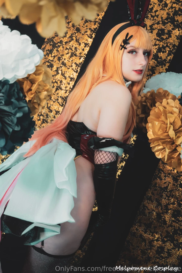 Spending the weekend with some final fantasy hope you re enjoying your 