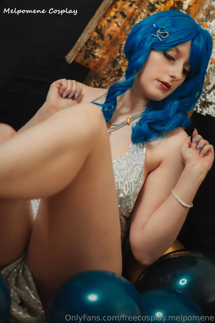 Only one day left to go can t wait for the weekend 