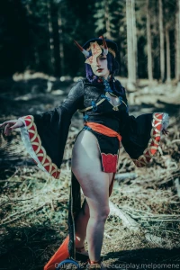 I m very excited for tomorrow s photoshoot i plan to hopefully be able