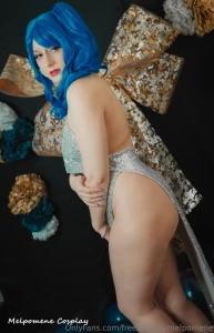 One more st louis picture to start into the weekend