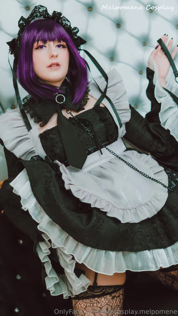 Spending the evening watching some fairytales but somehow i remember 