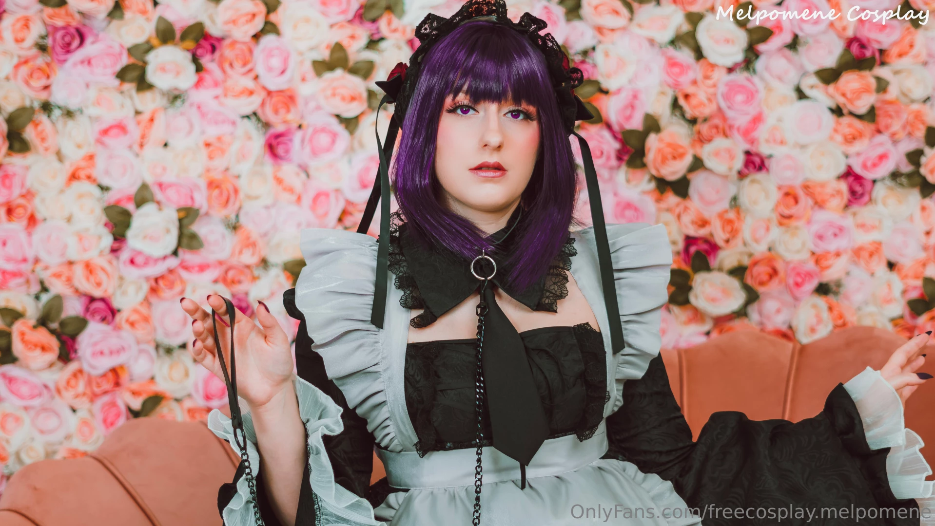 I tried my luck today with the flash sale for keqing nurse but haven t 