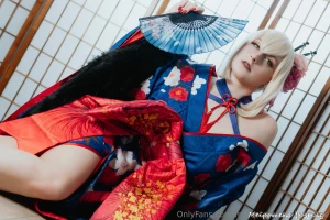 How was your start into the week i m currently sitting at home