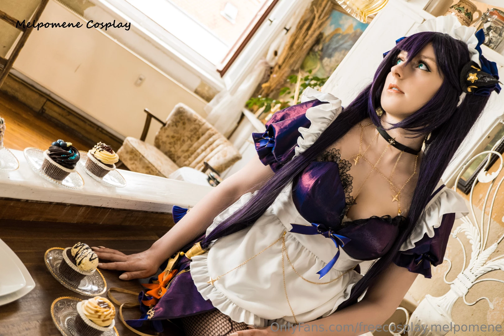 Spending the evening watching streams of horror games i really enjoy 