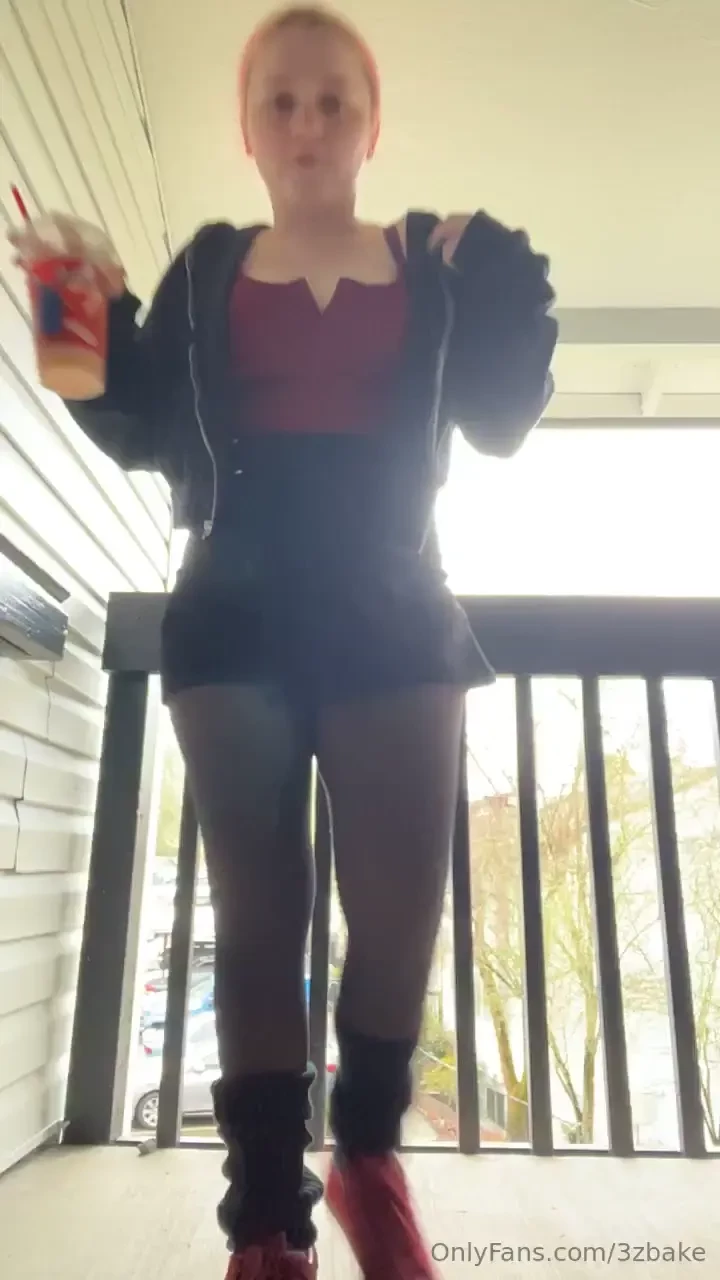 Hope i get eaten on a table one of these years happy thanksgiving lt 3 