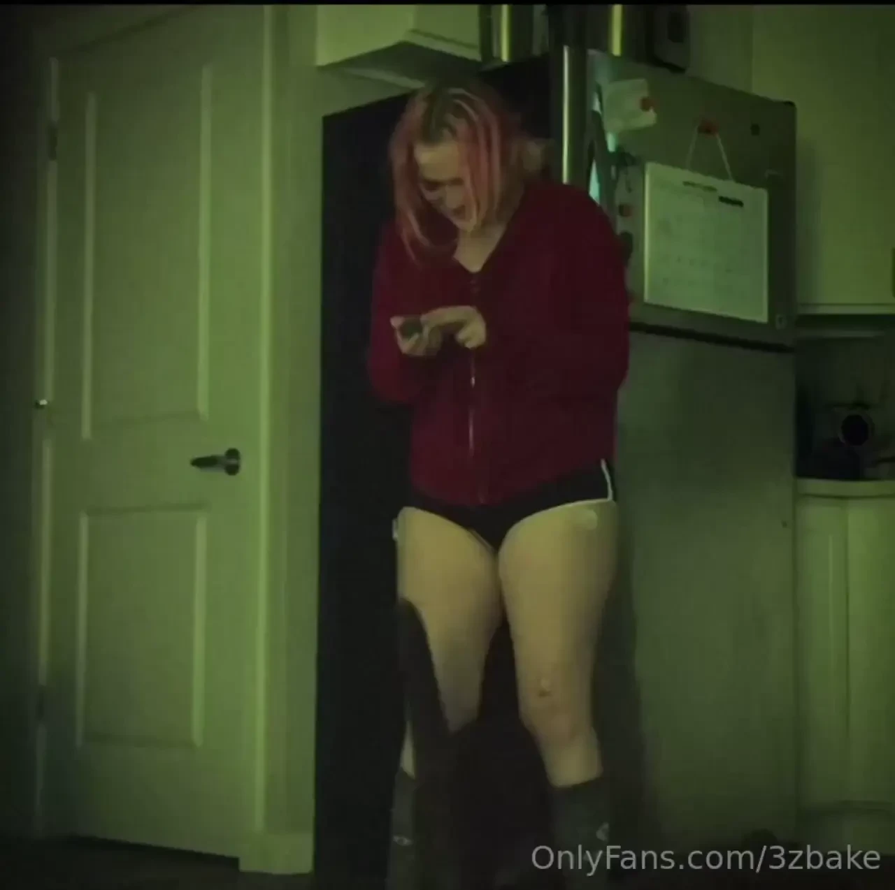 What started the need for of lt 3 first locked vid is a twisted tea part 1 