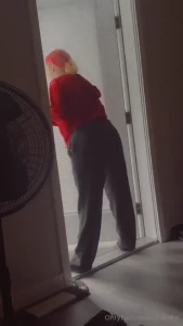 What started the need for of lt 3 first locked vid is a twisted tea