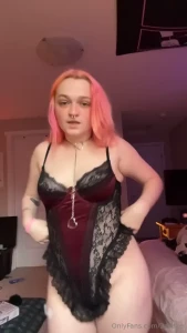 Playing with myself for 100 subs thank you guys