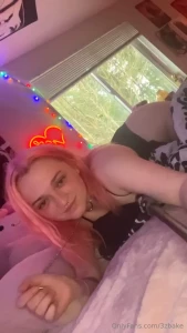 Playing with myself for 100 subs thank you guys part 1