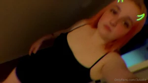 Party weekend hope you guys had a good weekend too took a lot more