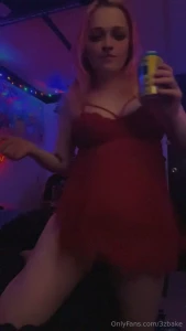 Playboy plug video of putting it in for the first time part 1