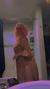 Editing halloween photos yall but was super horny last night riding my part 13