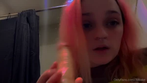 Editing halloween photos yall but was super horny last night riding my part 4