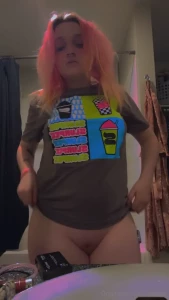 Editing halloween photos yall but was super horny last night riding my part 2