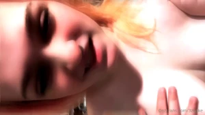 Editing halloween photos yall but was super horny last night riding my part 3