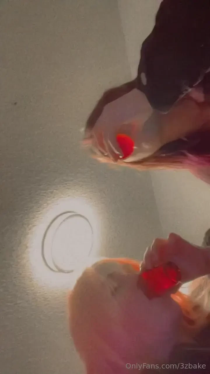 Happy new years guys so hype to see where we end up by 26 and grateful 