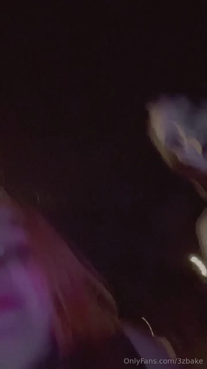 Happy late halloween lt 3 galactic_starz part 7 