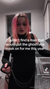 Happy late halloween lt 3 galactic_starz part 5