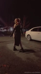 Happy late halloween lt 3 galactic_starz part 4