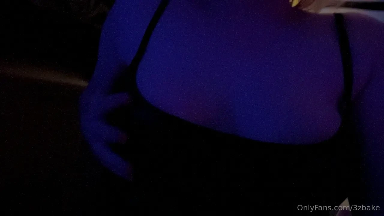 Wanted to wear something sexy to go see terrifier 3 anyone else into 