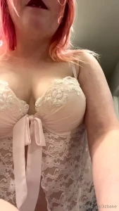 Lots of ass and underwear got lost at one point