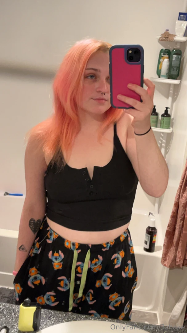 Sorry for the long pause between content i ve been super sick but 