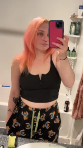 Sorry for the long pause between content i ve been super sick but