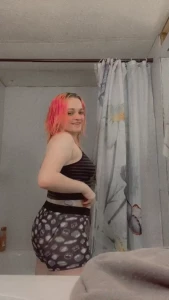 Drinking on shower nights is healing i hope future me knows i m part 1